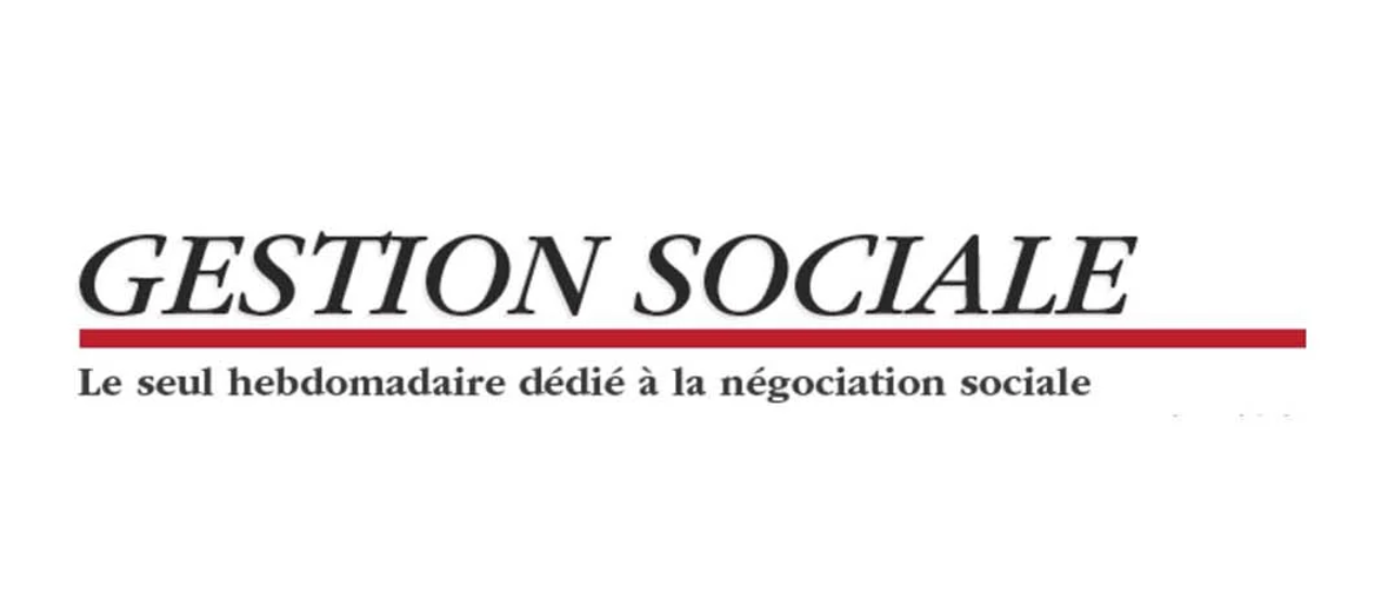 Gestion social et Tilia