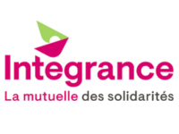 Integrance et Tilia pour les aidants