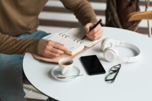 Article 1 février 2026